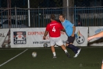 08.09.2016 Batranii din Academiei - No Name 36838429600000__MG_8131.jpg